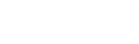 elient